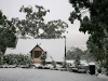 Winter often brings snow - Christmas in July, anyone?