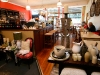 Maloa House Gourmet Delights in Woodend has food, coffee and much more.